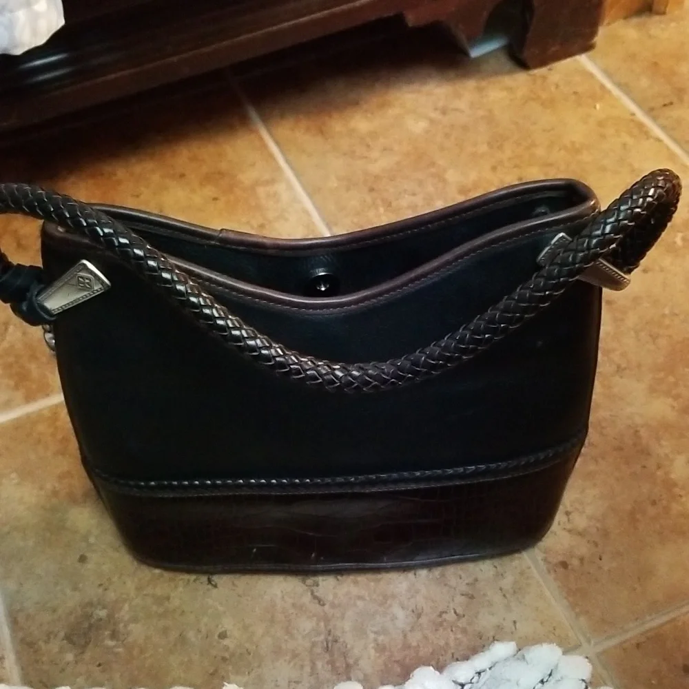 Purse - Picture 2 of 4